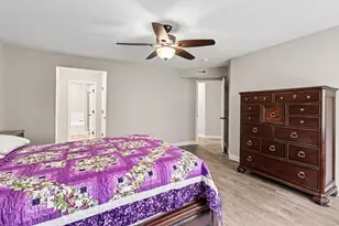 2250 Devlin Pl, Crescent Springs, KY 41017 - Photo 12