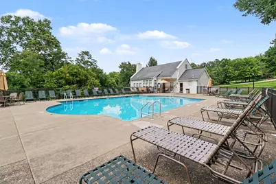 2250 Devlin Place #104, Crescent Springs, KY 41017 - Photo 24