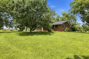 525 Chipman Ridge Rd, Williamstown, KY 41097 - Photo 36