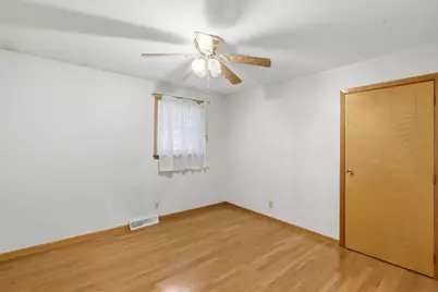 525 Chipman Ridge Road, Williamstown, KY 41097 - Photo 16