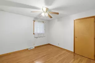 525 Chipman Ridge Rd, Williamstown, KY 41097 - Photo 16