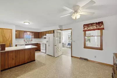 525 Chipman Ridge Road, Williamstown, KY 41097 - Photo 8