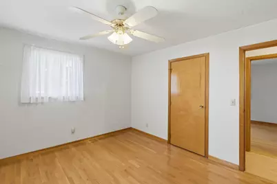 525 Chipman Ridge Road, Williamstown, KY 41097 - Photo 18