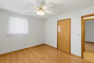 525 Chipman Ridge Rd, Williamstown, KY 41097 - Photo 18