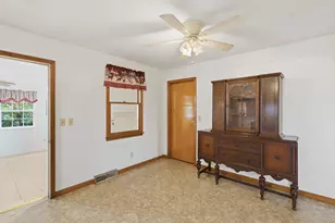 525 Chipman Ridge Rd, Williamstown, KY 41097 - Photo 10