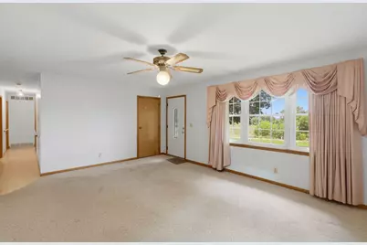 525 Chipman Ridge Road, Williamstown, KY 41097 - Photo 4
