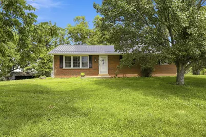 525 Chipman Ridge Road, Williamstown, KY 41097 - Photo 2
