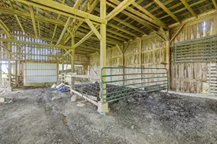 525 Chipman Ridge Rd, Williamstown, KY 41097 - Photo 32
