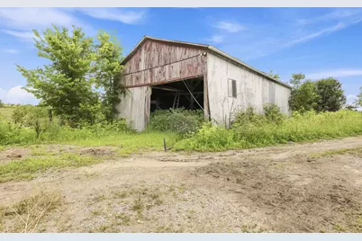 525 Chipman Ridge Road, Williamstown, KY 41097 - Photo 40