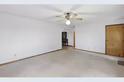 525 Chipman Ridge Road, Williamstown, KY 41097 - Photo 20