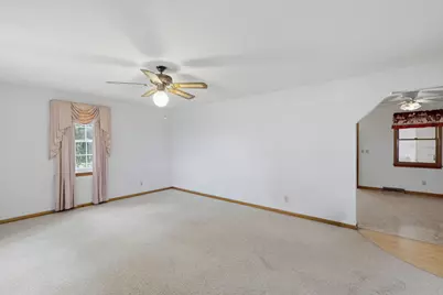 525 Chipman Ridge Road, Williamstown, KY 41097 - Photo 6