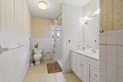 525 Chipman Ridge Road, Williamstown, KY 41097 - Photo 24