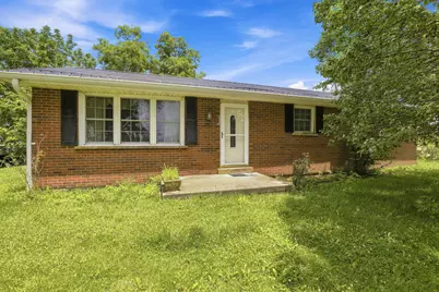 525 Chipman Ridge Road, Williamstown, KY 41097 - Photo 1