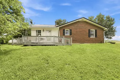 525 Chipman Ridge Road, Williamstown, KY 41097 - Photo 34
