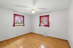 525 Chipman Ridge Rd, Williamstown, KY 41097 - Photo 22