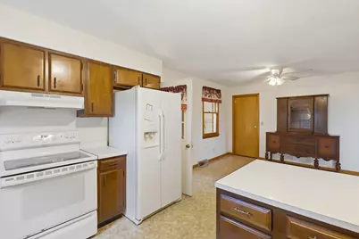 525 Chipman Ridge Road, Williamstown, KY 41097 - Photo 10