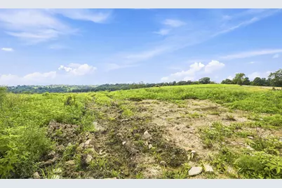 525 Chipman Ridge Road, Williamstown, KY 41097 - Photo 40