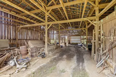 525 Chipman Ridge Road, Williamstown, KY 41097 - Photo 32
