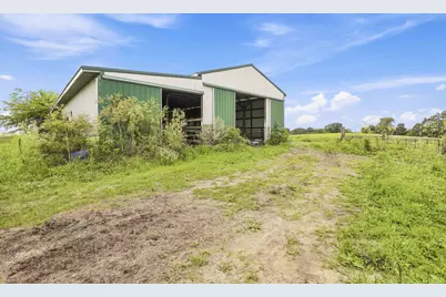 525 Chipman Ridge Road, Williamstown, KY 41097 - Photo 42