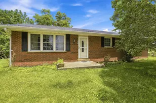 525 Chipman Ridge Rd, Williamstown, KY 41097 - Photo 2