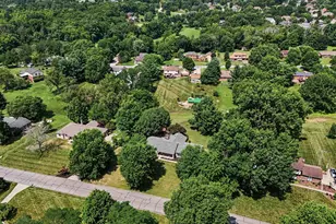 10805 Sedco Dr, Union, KY 41091 - Photo 38