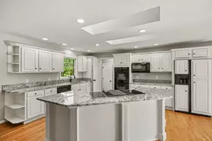 10805 Sedco Dr, Union, KY 41091 - Photo 10