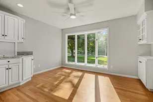 10805 Sedco Dr, Union, KY 41091 - Photo 12