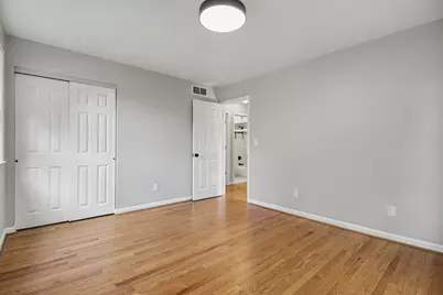 10805 Sedco Drive, Union, KY 41091 - Photo 20