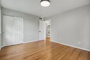 10805 Sedco Dr, Union, KY 41091 - Photo 20