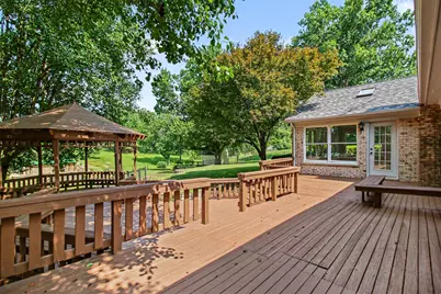 10805 Sedco Drive, Union, KY 41091 - Photo 34