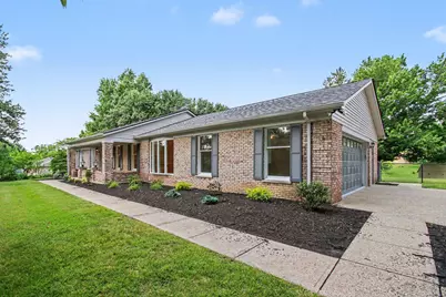 10805 Sedco Drive, Union, KY 41091 - Photo 2