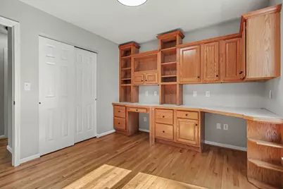 10805 Sedco Drive, Union, KY 41091 - Photo 24