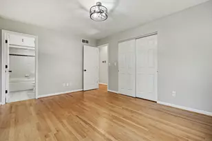 10805 Sedco Dr, Union, KY 41091 - Photo 18