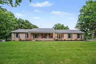 10805 Sedco Dr, Union, KY 41091 - Photo 1