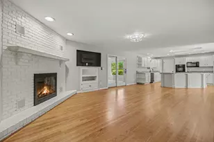 10805 Sedco Dr, Union, KY 41091 - Photo 6