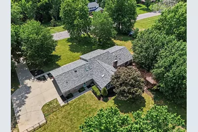 10805 Sedco Drive, Union, KY 41091 - Photo 36