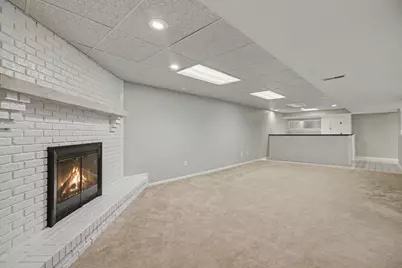 10805 Sedco Drive, Union, KY 41091 - Photo 28