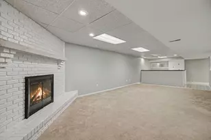 10805 Sedco Dr, Union, KY 41091 - Photo 28