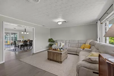 11467 Eagle View, Alexandria, KY 41001 - Photo 6