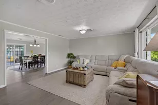 11467 Eagle View, Alexandria, KY 41001 - Photo 6