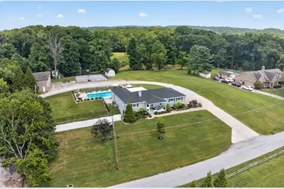 11467 Eagle View, Alexandria, KY 41001 - Photo 2