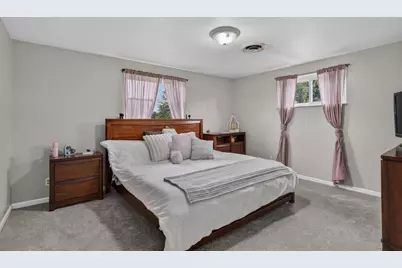 11467 Eagle View, Alexandria, KY 41001 - Photo 12