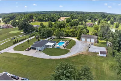 11467 Eagle View, Alexandria, KY 41001 - Photo 38