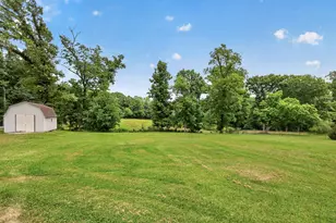11467 Eagle View, Alexandria, KY 41001 - Photo 36