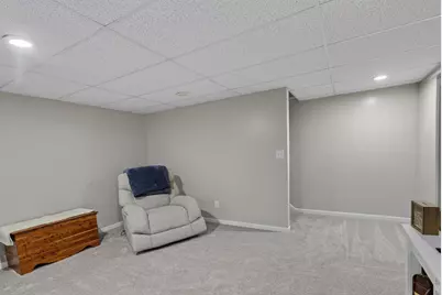 11467 Eagle View, Alexandria, KY 41001 - Photo 20