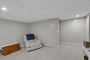 11467 Eagle View, Alexandria, KY 41001 - Photo 20