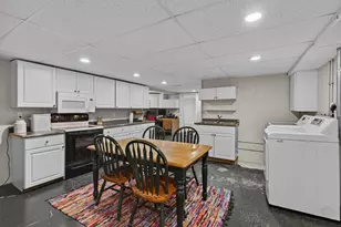 11467 Eagle View, Alexandria, KY 41001 - Photo 24