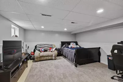 11467 Eagle View, Alexandria, KY 41001 - Photo 22