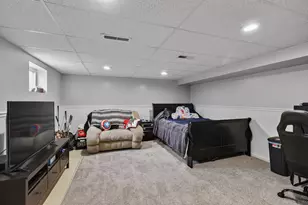 11467 Eagle View, Alexandria, KY 41001 - Photo 22