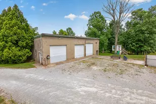 11467 Eagle View, Alexandria, KY 41001 - Photo 34